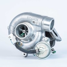 Turbocharger BTN TURBO 53039880250 OE Ref 504136785 BTN TURBO