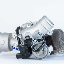 Turbocharger BTN TURBO 53039880291 OE Ref 06H145702E BTN TURBO