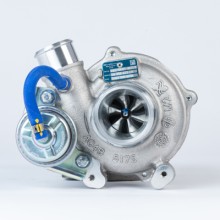 Turbocharger BTN TURBO 53039880658 OE Ref 15010500343 BTN TURBO