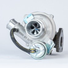 Turbocharger BTN TURBO 53039880660 OE Ref 15010500446 BTN TURBO