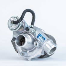 Turbocharger BTN TURBO 53039880723 OE Ref 04124771 BTN TURBO