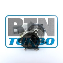 Turbocharger BTN TURBO 53049880020 OE Ref 06A145704M BTN TURBO