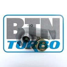 Turbocharger BTN TURBO 53049880020 OE Ref 06A145704M BTN TURBO