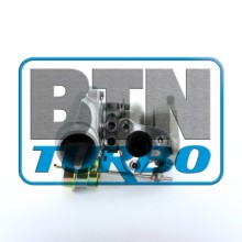 Turbocharger BTN TURBO 53049880020 OE Ref 06A145704M BTN TURBO