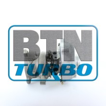 Turbocharger BTN TURBO 53049880020 OE Ref 06A145704M BTN TURBO
