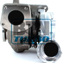 Turbocharger BTN TURBO 53049880032 OE Ref 070145701E BTN TURBO
