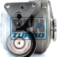 Turbocharger BTN TURBO 53049880032 OE Ref 070145701E BTN TURBO