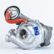Turbocharger BTN TURBO 53049880087 OE Ref 04294723 BTN TURBO