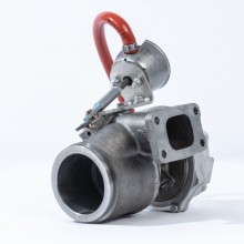 Turbocharger BTN TURBO 53049880150 OE Ref 04509414 BTN TURBO