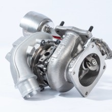 Turbocharger BTN TURBO 53049880298 OE Ref 9A212303251 BTN TURBO