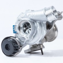 Turbocharger BTN TURBO 53049880324 OE Ref 9A212302101 BTN TURBO