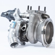 Turbocharger BTN TURBO 53049981211 OE Ref 0PB145702D BTN TURBO