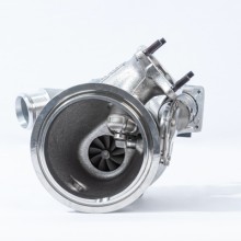 Turbocharger BTN TURBO 53049981211 OE Ref 0PB145702D BTN TURBO