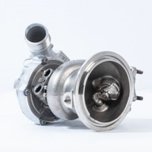 Turbocharger BTN TURBO 53049981211 OE Ref 0PB145702D BTN TURBO