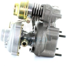 Turbocharger BTN TURBO 53149886000 OE Ref 068145701QX BTN TURBO