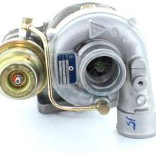 Turbocharger BTN TURBO 53149886000 OE Ref 068145701QX BTN TURBO