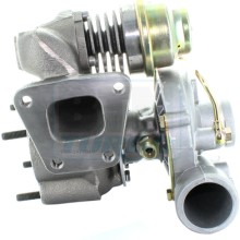 Turbocharger BTN TURBO 53149886000 OE Ref 068145701QX BTN TURBO
