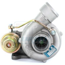 Turbocharger BTN TURBO 53149887015 OE Ref 037558 BTN TURBO