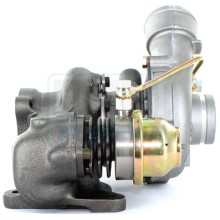 Turbocharger BTN TURBO 53149887015 OE Ref 037558 BTN TURBO