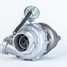 Turbocharger BTN TURBO 53169886502 OE Ref 51091007568 BTN TURBO