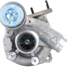 Turbocharger BTN TURBO 53169886736 OE Ref 99312301351 BTN TURBO