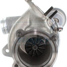 Turbocharger BTN TURBO 53169886736 OE Ref 99312301351 BTN TURBO