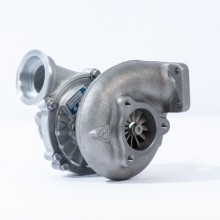 Turbocharger BTN TURBO 53169886748 OE Ref 51091007654 BTN TURBO
