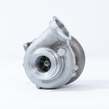 Turbocharger BTN TURBO 53169886748 OE Ref 51091007654 BTN TURBO