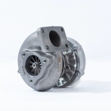 Turbocharger BTN TURBO 53169886748 OE Ref 51091007654 BTN TURBO