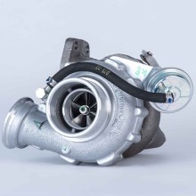 Turbocharger BTN TURBO 53169887139 OE Ref 9040969199 BTN TURBO