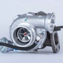 Turbocharger BTN TURBO 53169887141 OE Ref 9040969299 BTN TURBO