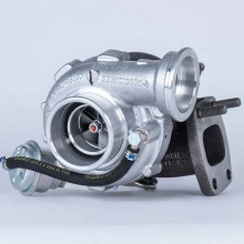 Turbocharger BTN TURBO 53169887155 OE Ref 9040965099 BTN TURBO
