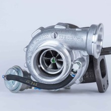 Turbocharger BTN TURBO 53169887158 OE Ref 9000960199 BTN TURBO