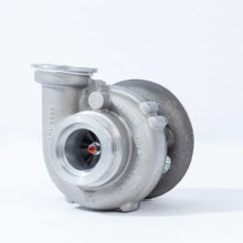 Turbocharger BTN TURBO 53169906748 OE Ref 51091007654 BTN TURBO