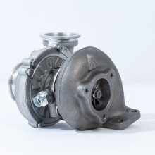Turbocharger BTN TURBO 53169906748 OE Ref 51091007654 BTN TURBO