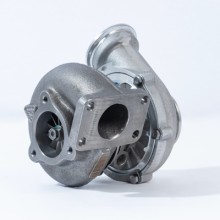 Turbocharger BTN TURBO 53169906748 OE Ref 51091007654 BTN TURBO