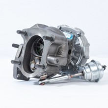 Turbocharger BTN TURBO 53169907139 OE Ref 9040969199 BTN TURBO