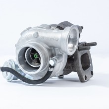 Turbocharger BTN TURBO 53169907139 OE Ref 9040969199 BTN TURBO