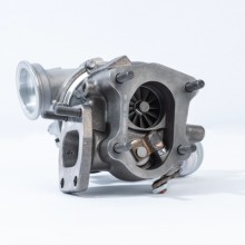 Turbocharger BTN TURBO 53169907139 OE Ref 9040969199 BTN TURBO