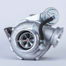 Turbocharger BTN TURBO 53169907170 OE Ref 9000960999 BTN TURBO
