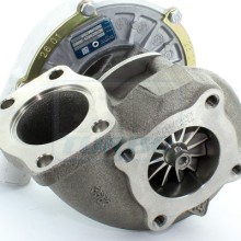 Turbocharger BTN TURBO 53249887200 OE Ref 034145703D BTN TURBO