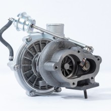 Turbocharger BTN TURBO 53269887103 OE Ref 04297430 BTN TURBO