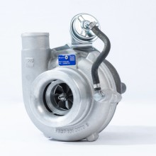 Turbocharger BTN TURBO 53269887103 OE Ref 04297430 BTN TURBO