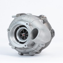Turbocharger BTN TURBO 53269987105 OE Ref 3801173 BTN TURBO
