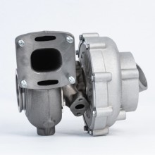 Turbocharger BTN TURBO 53269987105 OE Ref 3801173 BTN TURBO