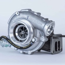 Turbocharger BTN TURBO 53279880013 OE Ref 9020962199 BTN TURBO