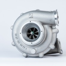 Turbocharger BTN TURBO 53279880024 OE Ref 11393211 BTN TURBO