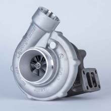 Turbocharger BTN TURBO 53279886533 OE Ref 0080961699 BTN TURBO