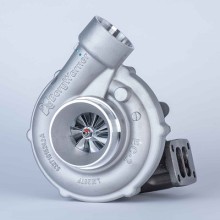 Turbocharger BTN TURBO 53279886534 OE Ref 0090964899 BTN TURBO