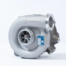 Turbocharger BTN TURBO 53279886755 OE Ref 51091007659 BTN TURBO